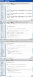 InfiniteSkills -  Building Mobile Websites with WordPress Training Video (Re-Uploaded)