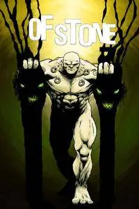 Of Stone 01 (Renerd Comics)