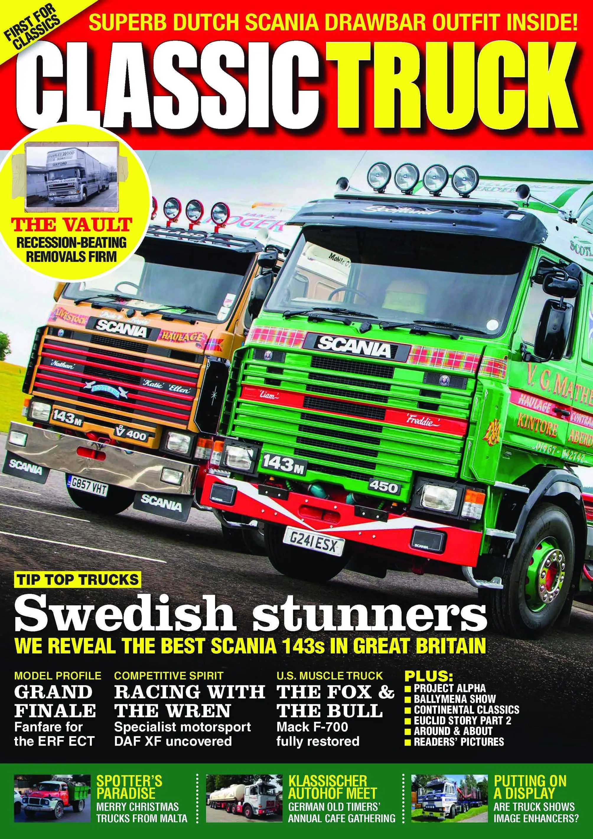 classic-truck-november-2017-avaxhome