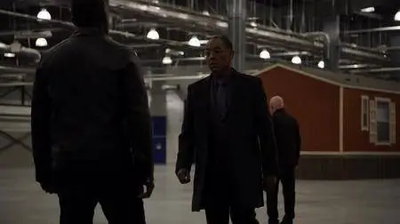 Better Call Saul S04E06