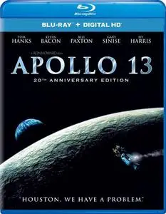 Apollo 13 (1995) [MultiSubs]