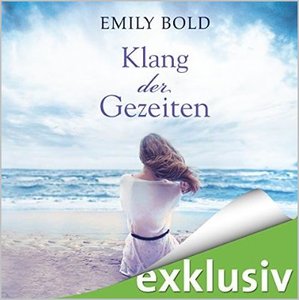 Emily Bold - Klang der Gezeiten