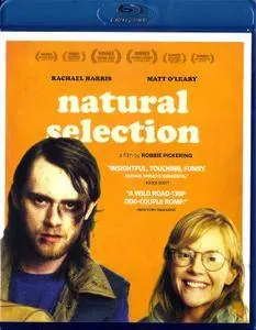 Natural Selection (2011)