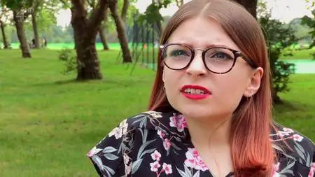 The Undateables S08E01