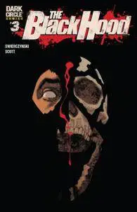 The Black Hood 003 2017 digital Son of Ultron-Empire