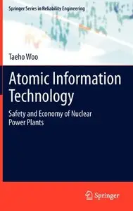 Atomic Information Technology: Safety and Economy of Nuclear Power Plants (Repost)
