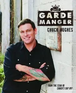 Garde Manger (Repost)