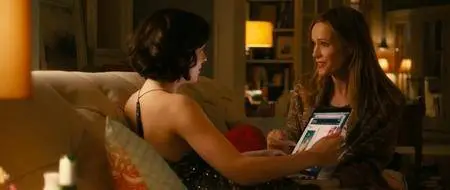 Single ma non troppo (2016)