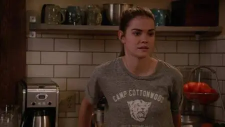 The Fosters S05E02