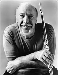 Herbie Mann - At The Village Gate (2004)