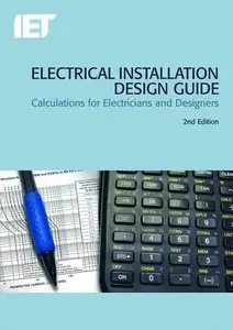 Electrical Installation Design Guide