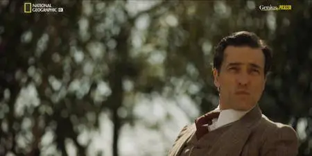 Genius S02E07