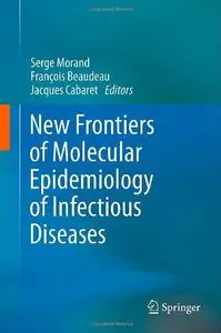 New Frontiers of Molecular Epidemiology of Infectious Diseases [Repost]