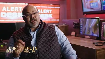 What Happened to Valentino Dixon? (2023)