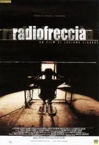 Radiofreccia / Radio Arrow (1998) [Re-Up]