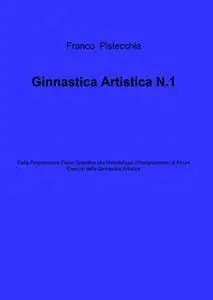 Ginnastica Artistica N.1