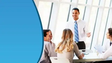 Understanding Success and Motivation