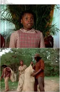 Uncle Tom's Cabin (1987)