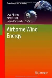 Airborne Wind Energy [Repost]