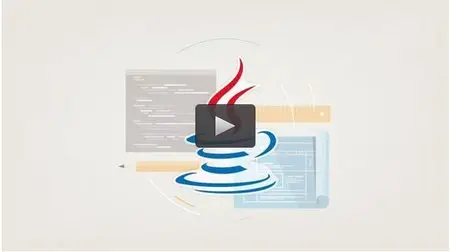 Udemy – Java Programming for Beginners-The Ultimate Course on Java