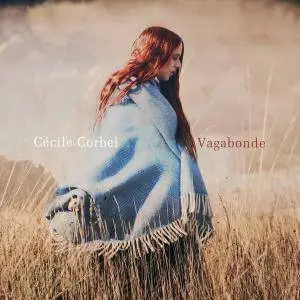 Cécile Corbel - Vagabonde (2016)