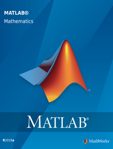MATLAB Mathematics