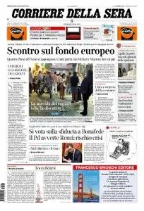 Corriere della Sera – 20 maggio 2020