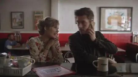 Nashville S05E07