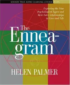 The Enneagram (Audiobook) (Repost)