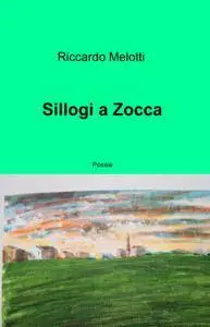 Sillogi a Zocca