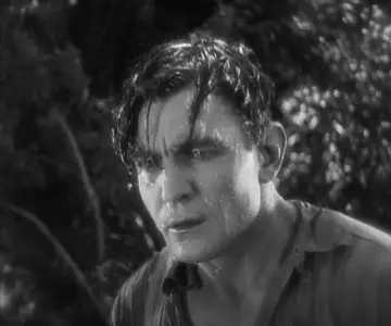 Frank Borzage – Lazybones (1925)