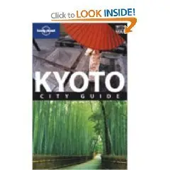 Kyoto (City Guide)