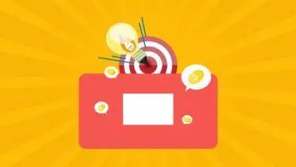 YouTube Videos Made Easy (2016)