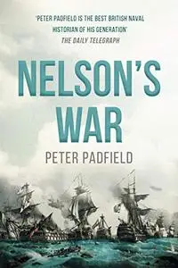 Nelson's War