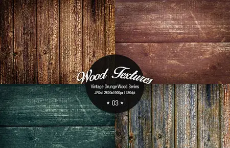 Photo Stock Textures Vintage Grunge Wood