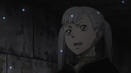 Black Clover S01E16