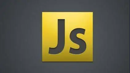 JavaScript from Scratch in one hour 2018