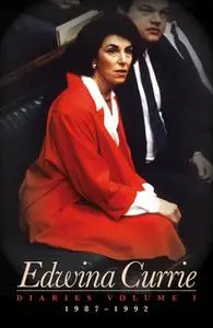 «Edwina Currie» by Edwina Currie