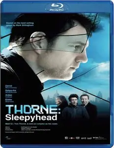 Thorne: Sleepyhead (2010)