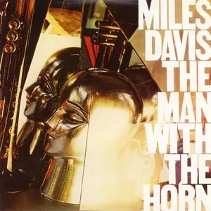 Miles Davis - Original Album Classics (2010) [5CD Box Set] {Sony Music/Columbia}
