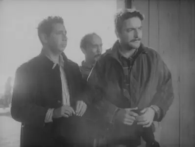 Nazaré (1952)