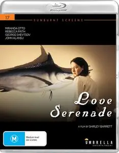 Love Serenade (1996)
