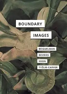 Boundary Images