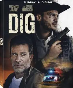 Dig (2022)