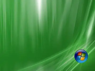 Vista Wallpapers