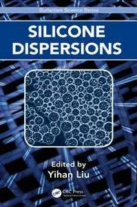 Silicone Dispersions