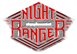 Night Ranger - Midnight Madness (1983) [Japan 1st Press + Japan Remaster]