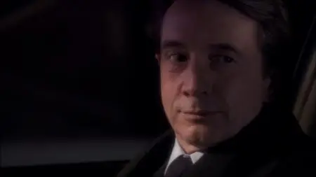 Damages S03E13
