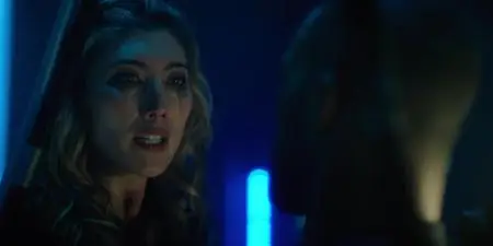 Altered Carbon S02E03
