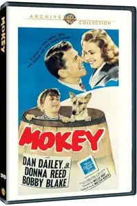 Mokey (1942)